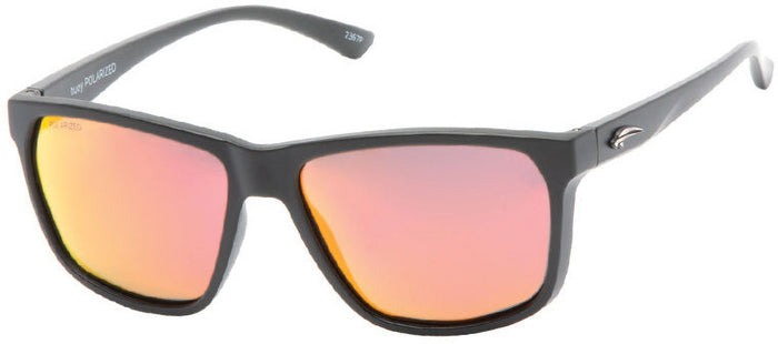 Buoy Polarized Sunglasses