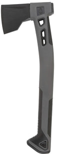 Bushcraft Hatchet