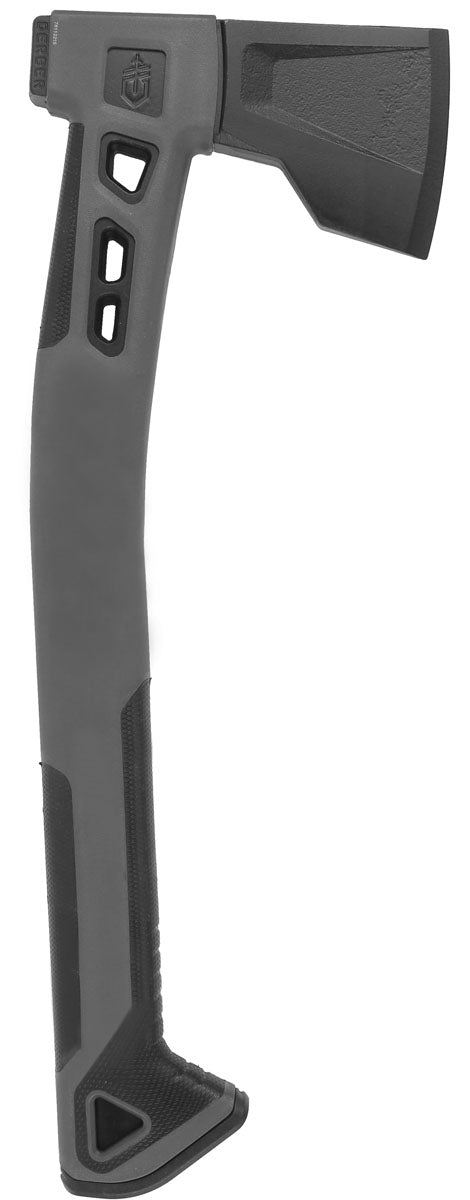 Bushcraft Hatchet