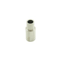 Bushing for door A3 next - Milcotec