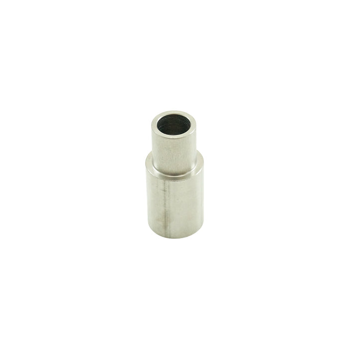 Bushing for door A3 next - Milcotec