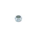 Bushing M4Use, metal