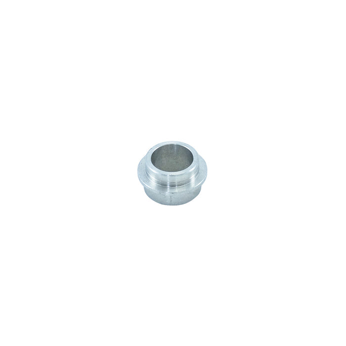 Bushing M4Use, metal