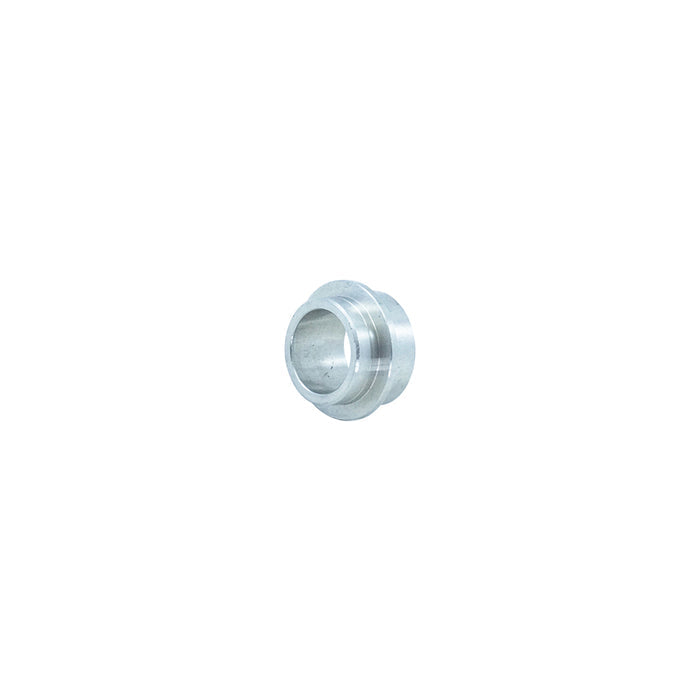 Bushing M4Use, metal