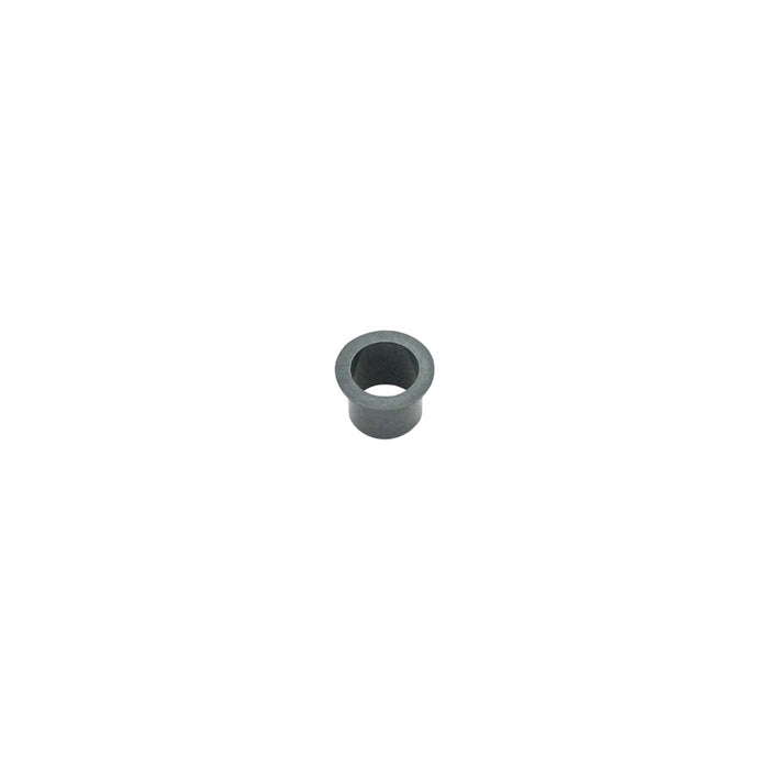 Bushing M4use