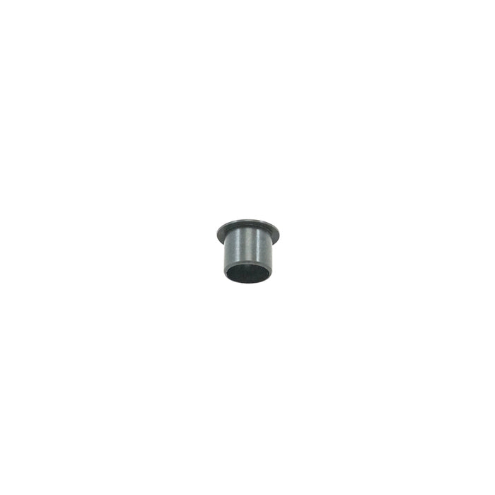 Bushing M4use