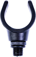 Butt Rest Tool - Standard