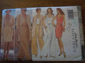 Butterick 3502, Misses, Separates, Uncut Sewing Pattern
