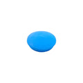C. Milk pump cover rubber - Milcotec