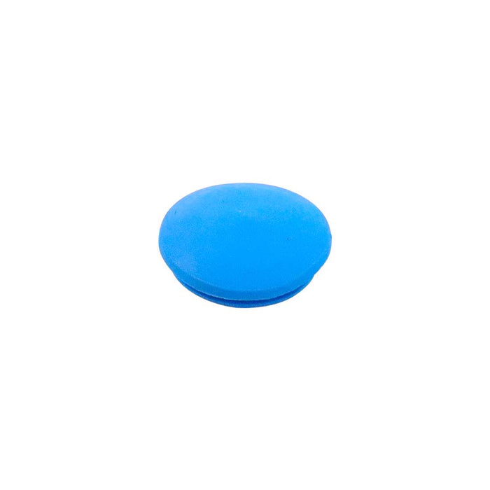 C. Milk pump cover rubber - Milcotec