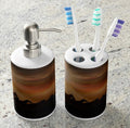 Caballo Sunset Bathroom Set