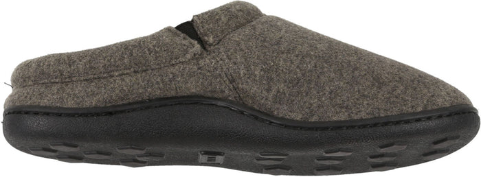 Cabin Men's Slippers