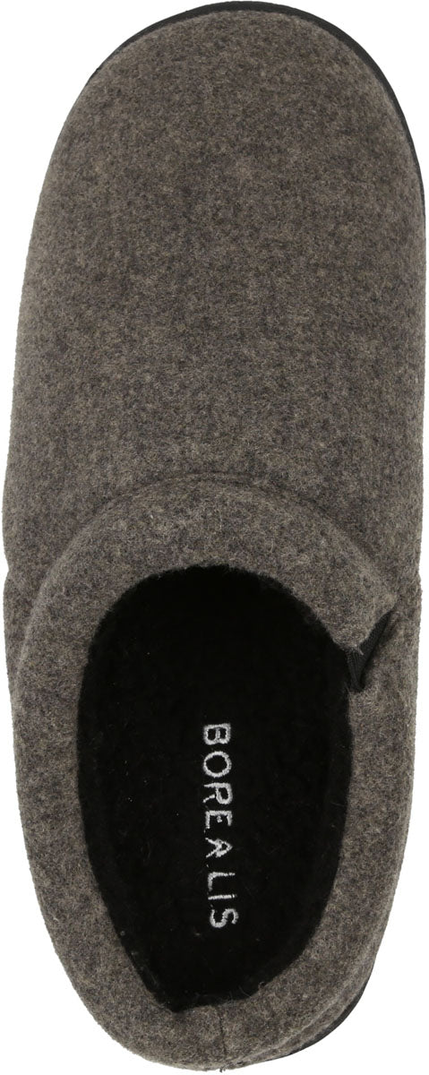 Cabin Men's Slippers