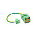Cable CAN SPC 200 - Milcotec
