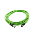 Cable for A5 - Milcotec