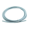 Cable for brush arm A4 - Milcotec