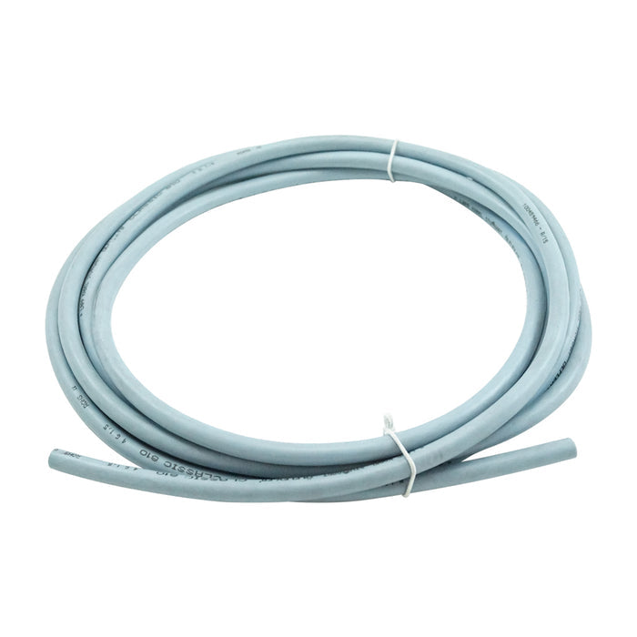 Cable for brush arm A4 - Milcotec