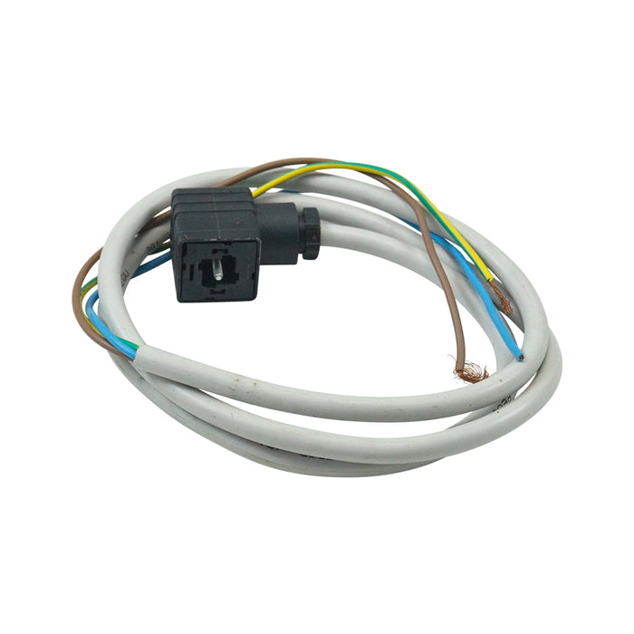 Cable for drain valve MS-P - Milcotec