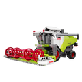 CaDA Claas Dominator 370 - Bouwset | C65014W
