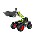 CaDA Claas Scorpion 756 - Bouwset | C65016W