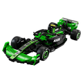 CaDA Kick Sauber F1 Team C44 1:24 - Bouwset Auto | C55032W