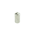 Calibration weight for milk meter - Milcotec