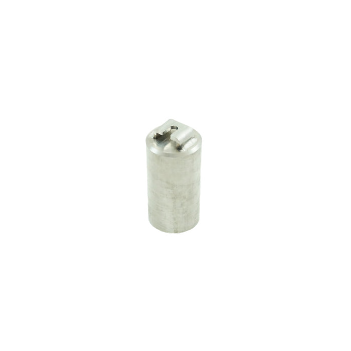 Calibration weight for milk meter - Milcotec