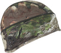 Camo-X Mistral Hunting Beanie - Unisex