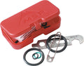 Camp Stove Annual Maintenance Kit