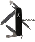 Camper Folding Pocket Knife