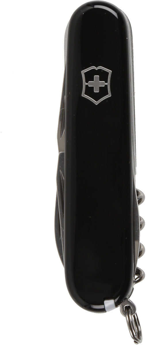 Camper Folding Pocket Knife