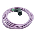 Can Bus cable X-link, new - Milcotec