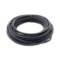 Can cable - screened 2 core - Milcotec