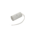 Capacitor f. agitator - Milcotec