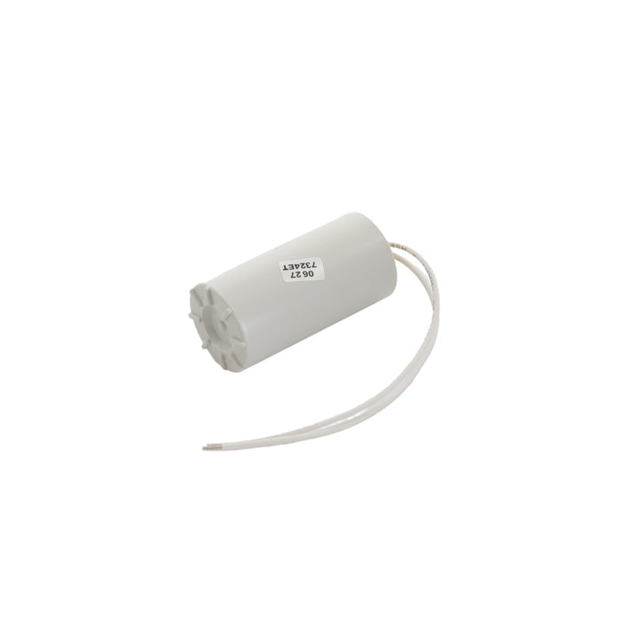 Capacitor f. agitator - Milcotec