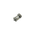 Captive screw M6 - Milcotec