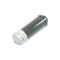 Carbon filter element - Milcotec