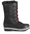 Carolyn Winter Boots - Women's