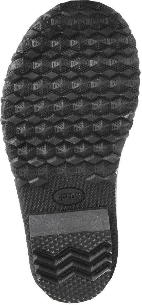 Carolyn Winter Boots - Women's
