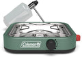 Cascade 18 Camp Stove