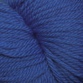 Cascade 220 Aran Superwash