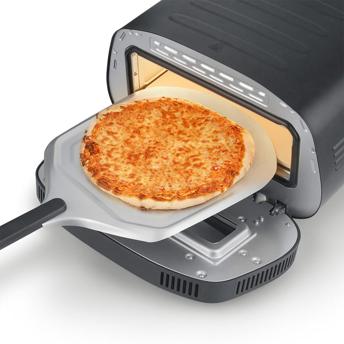 Caso Desing PizzaChef 430