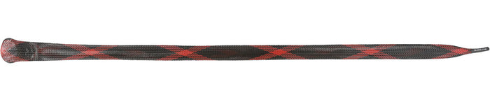 Casting Rod Case - 2 pcs