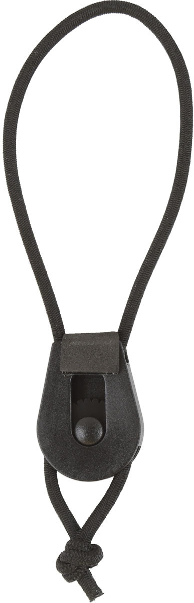 Casting Rod Case - 2 pcs