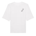 Catalunya circuit T-Shirt