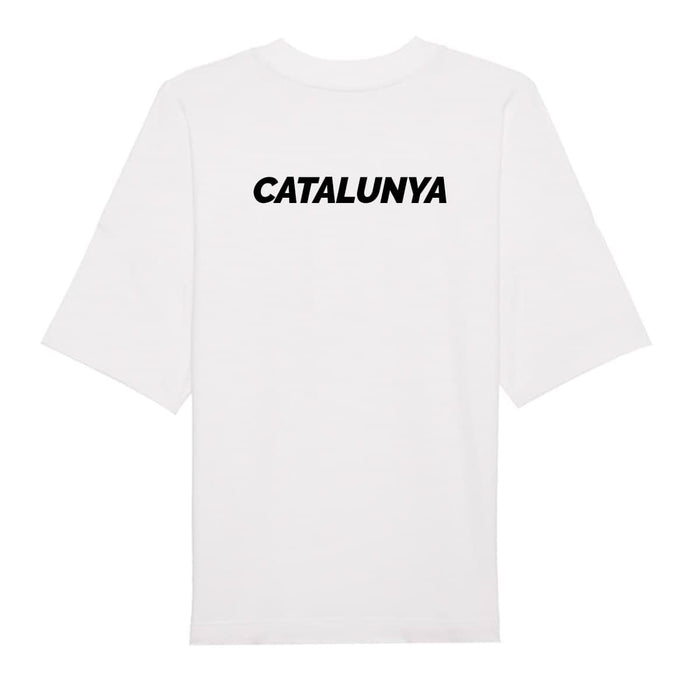 Catalunya circuit T-Shirt