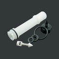 CC water pow doser kit - Milcotec