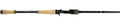 Celilo Speciality ''B'' Spinning Rod - 1 pc