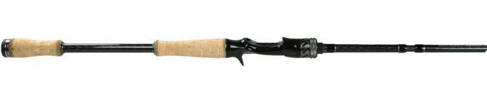 Celilo Speciality ''B'' Spinning Rod - 1 pc