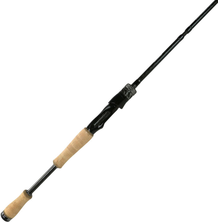 Celilo Speciality ''B'' Spinning Rod - 1 pc